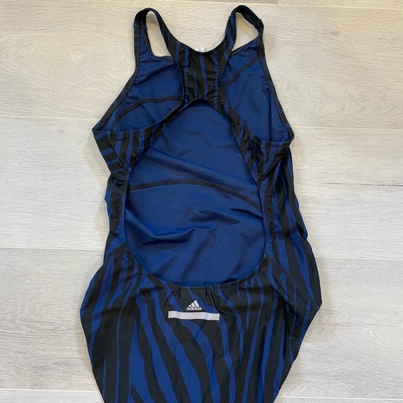 Stella McCartney | adidas | swimsuit - Picture 2 of 2